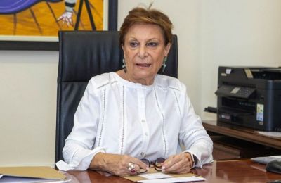 Έξαλλος ο Πρόεδρος με τα έκτροπα - «Αρκετά με το θέμα αυτό...»
