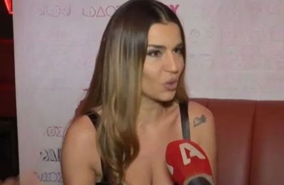 Εικόνα από Instagram