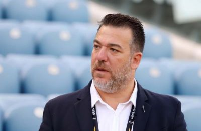 Βιγιαφιάνιες: «Θα μπορούσαμε να κάνουμε περισσότερες τελικές»