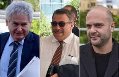 Φωτογραφία Αρχείου 