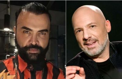 Εικόνα από Instagram