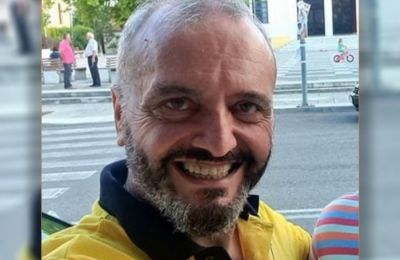 Εικόνα Αρχείου