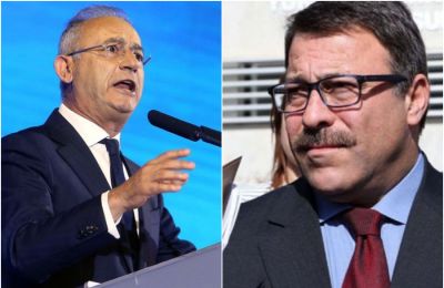 Φωτογραφία από PIO