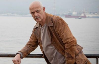 Μαρίνα Παντζοπούλου: Το σχόλιο της Μενεγάκη και το σχολείο που φοιτά 
