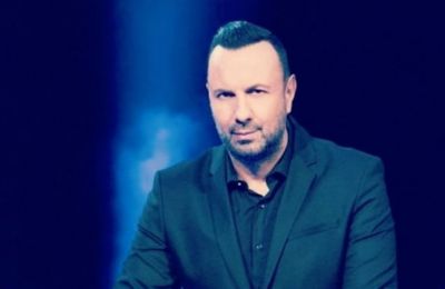 Μετά την Μύκονο, εδώ ταξίδεψε η Έμιλυ Γιολίτη
