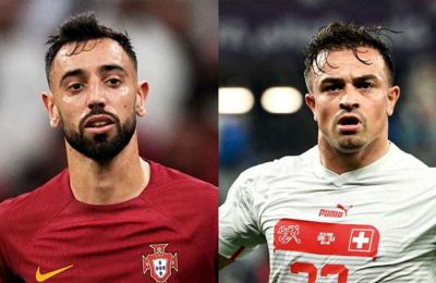 Ειδικά στοιχήματα στο Champions League