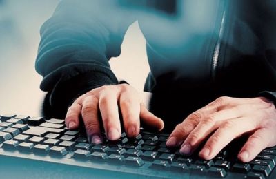 «Ο κατάσκοπος που έκανε τη μεγαλύτερη ζημιά στην ιστορία του FBI»