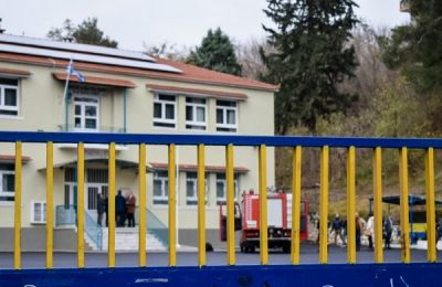 «Ο κατάσκοπος που έκανε τη μεγαλύτερη ζημιά στην ιστορία του FBI»