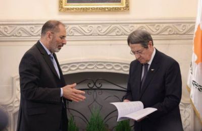 Εικόνα Αρχείου