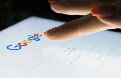 Εικόνα από Instagram