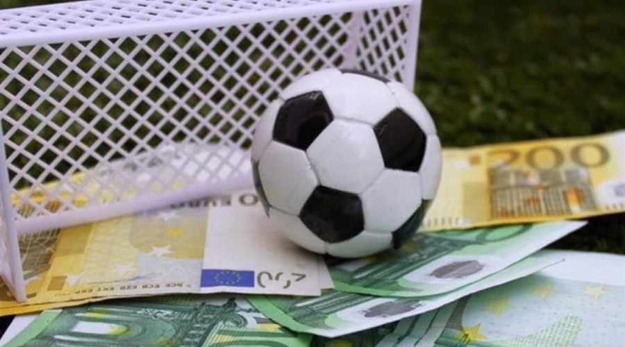 «Βαριά» καμπάνα στον ΠΟΞ για ύποπτη στοιχηματική δραστηριότητα