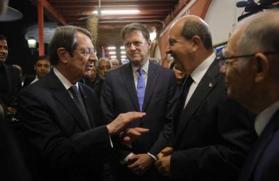 Φωτογραφία Αρχείου 