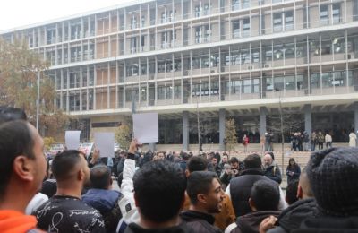 Το «Shower boys» έχει προβληθεί σε περισσότερα από 50 φεστιβάλ σε όλο τον κόσμο 