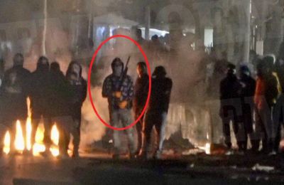 Οι γονείς του συζυγοκτόνου έχουν πλέον δικαίωμα επικοινωνίας με τη μικρή Λυδία με Skype 