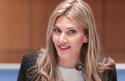 Οι δηλώσεις από τον πατέρα του 12χρονου 