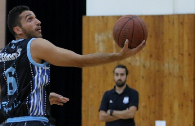 Εντός έδρας νίκη του Απόλλωνα επί της Ομόνοιας
