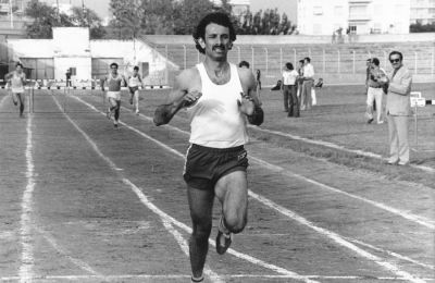 Ολυμπιακά Πρότυπα και ο Κοινωνικός ρόλος του αθλητισμού 