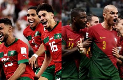 Προγνωστικά Ligue 1 (14/5): Κυριακάτικος διπλασιασμός