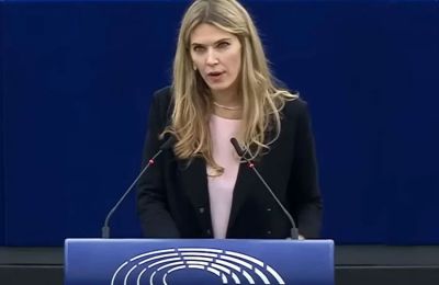 Τραγωδία στη Νέα Μάκρη 