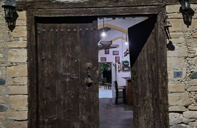 Εικόνα Αρχείου