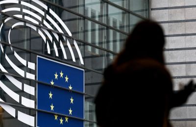 Τα παιδιά πήγαιναν εκεί για να αλλάξουν ρούχα μετά την προπόνηση