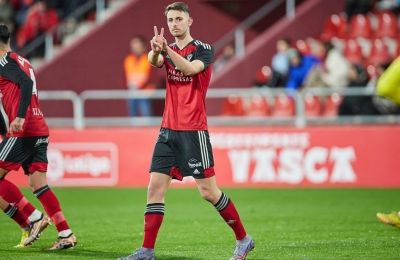 Προγνωστικά Ligue 1 (14/5): Κυριακάτικος διπλασιασμός