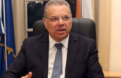 Εικόνα από ΚΥΠΕ