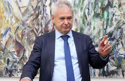 Εικόνα Αρχείου