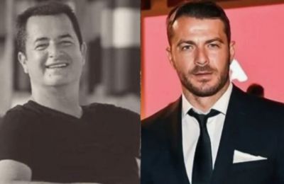 Εικόνα από Instagram