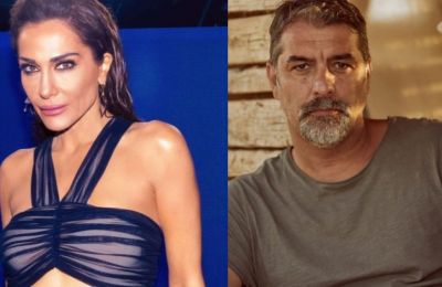 Εικόνα από Instagram