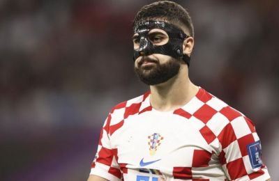 Δίνει 100 εκατ. ευρώ για τον Γκβάρντιολ η Μάντσεστερ Σίτι!