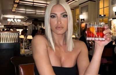 Εικόνα από Instagram