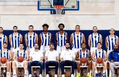 Ανόρθωση για ΑΠΟΕΛ: «Δεχθήκαμε απειλές για τη ζωή μας» 