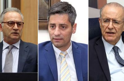 Φωτογραφία Αρχείου 
