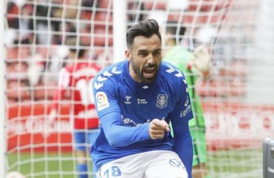 Προγνωστικά Ligue 1 (14/5): Κυριακάτικος διπλασιασμός