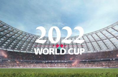 Πέφτουν τα φώτα του Παγκοσμίου Κυπέλλου με τελικό «φωτιά», Όλα στο online betting της Meridianbet