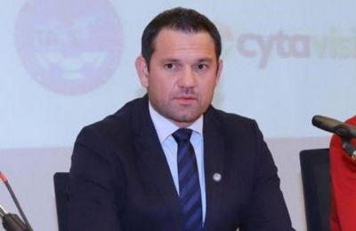 ΜΠΟΝΟΥΣ ΕΓΓΡΑΦΗΣ ΧΩΡΙΣ ΚΑΤΑΘΕΣΗ!