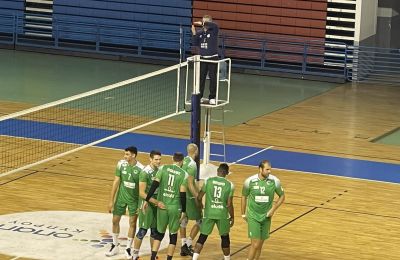 «Καθάρισε» την Ανόρθωση με 3-0 η Ομόνοια