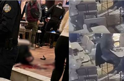 Πρόκειται για τη βαρύτερη ποινή που έχει επιβληθεί μέχρι σήμερα για την υπόθεση αυτή
