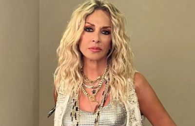 Εικόνα από Instagram