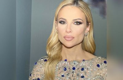 Φουρλάς: «Ευλογία να συνομιλώ με δύο ανθρώπους, πρότυπα ζωής»