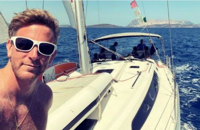 Εικόνα Αρχείου