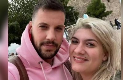 Το «Shower boys» έχει προβληθεί σε περισσότερα από 50 φεστιβάλ σε όλο τον κόσμο 