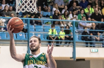 Καλαθόσφαιρα: Νίκες για Αχιλλέα και ΑΕΚ