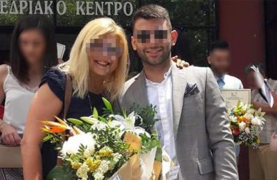 Η δίκη αναβλήθηκε για την Τρίτη