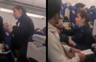 18 γυναίκες υπάλληλοι «τα έφτιαξαν» με κρατούμενους σε φυλακή στη Βρετανία 