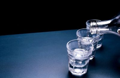 Δείτε το δημοσίευμα 