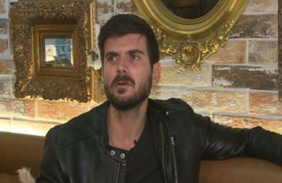Ελένη Πετρουλάκη μιλάει για την εμμηνόπαυση, για την επιλόχειο κατάθλιψη