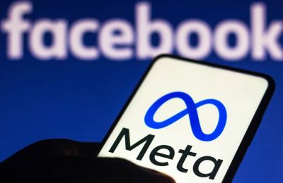 Έρευνες από πολιτειακούς εισαγγελείς συνεχίζονται και η εταιρεία δίνει μάχη εναντίον μιας αγωγής από τον εισαγγελέα της Ουάσινγκτον