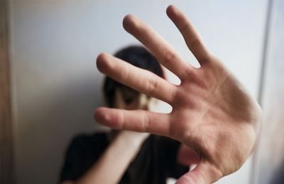 Ο εν λόγω άνδρας γνώριζε για τις κινήσεις των έξι θυμάτων